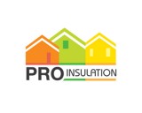 /public/logoimage/1359098007pro insulation.jpg